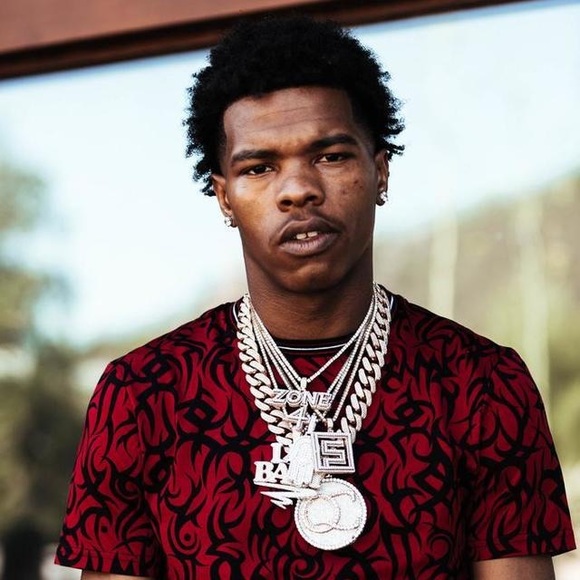 Meet your Posher, Dave - Picture 1 of 1